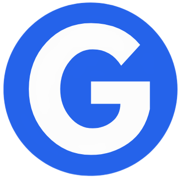 Guru Connect Logo